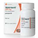 ������� � ����������: ������ �������� ����� �������