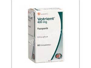 ������ �������� ����� ������� - ����������� 1