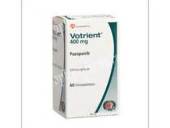 ������ �������� ����� �������. ������� � �������� - �������/�������