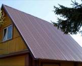 ������ �������� ����� ������� - ����������� 2