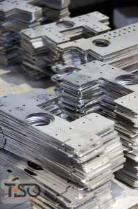 ������ �������� ����� ������� - ����������� 1