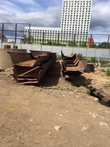 ������ ��������! ����� ������� VL 606A - ����������� 1