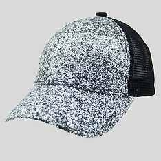 ������ �������� ����� ������� ����� ���� - ����������� 1