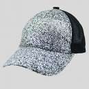 ������� � ����������: ������ �������� ����� ������� ����� ����