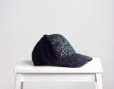 ������ �������� ����� ������� ����� ���� - ����������� 3