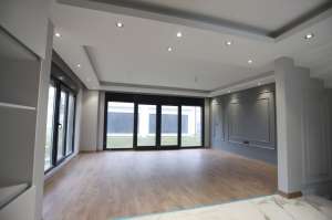 ������. �������� ����� �������. �������. ������ - ����������� 1