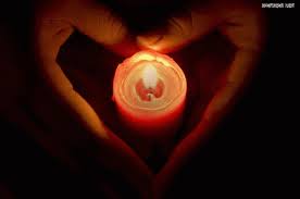 ������ ��������. ����� ������� �������� �� ������� - ����������� 1