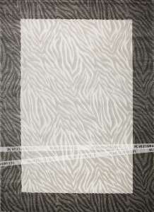 ������ �������� �����, ��������. - ����������� 1