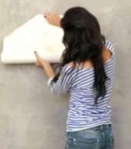 ������ �������� ����� �������� - ����������� 1