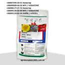 ������ �������� �����, ��������. �������� - �������/�������