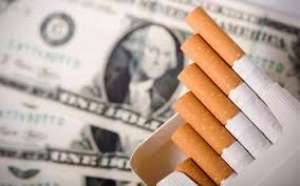 ������ �������� �����. �������� �� �������. ��� ����������. - ����������� 1