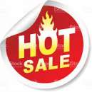 ������ �������� �����. �������� �� �������. ��� ����������. - ����������� 2