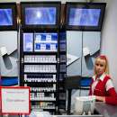 ������ �������� �����. �������� �� �������. ��� ����������. - ����������� 3