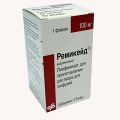 ������ �������� ����� �������� ����� - ����������� 1