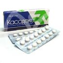 ������� � ����������: ������ �������� ����� �������� �����