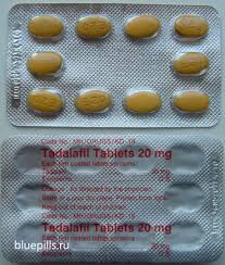 ������ �������� ����� �������� ����� - ����������� 1