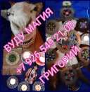 ������ �������� ����� ��������! ����� ����! ������ ��������! ������������� ������ � ������ ��������. �������! � ������ �����. � - ����������� 3