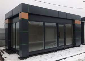 ������ ���:�����, �����, �������� ��������, ���� ������ � �������������� ������� - ����������� 1