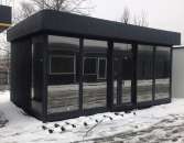 ������ ���:�����, �����, �������� ��������, ���� ������ � �������������� ������� - ����������� 3