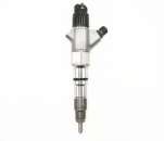 ������� � ����������: ������ �������� ����� �������� ���������