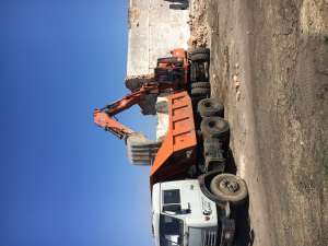 ������ �������� ����� ��������, ���������� - ����������� 1