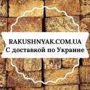 ������� � ����������: ������ �������� ����� ���������