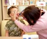 ������� � ����������: ������ �������� ����� ��������� ����� Your baby.