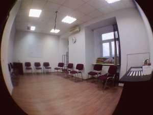 ������ ��������, ����� �����-����� - ����������� 1