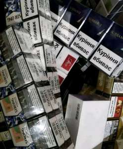 ������ �������� �����, ���������� - ����������� 1