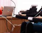 ������ �������� ����� ���������� �������� �� �����