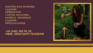 ������ �������� �����. ����������� ����. �������. - ����������� 1