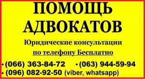 ������ �������� �����. ����������� ������. �����. ������������. ���������/���������������� /����������� ����. - ����������� 1