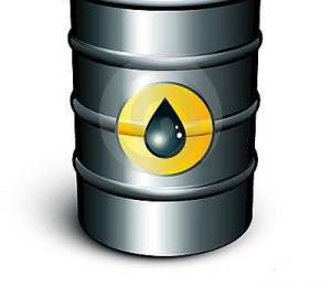 ������ �������� ����� ������������. - ����������� 1