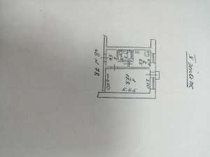 ������ �������� ����� ������������! - ����������� 1