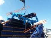 ������� � ����������: ������ �������� ����� ������������ ���-6-04