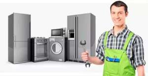 ������ �������� �����, ������������, ��������� , �� � �� - ����������� 1