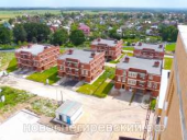 ������� � ����������: ������ �������� ������ 1 200 000 ������, � ������� ����� �������, ���������� ���.