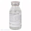 ������ �������� ������ 10%