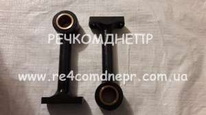 ������ �������� ������ 2��1.17.05 �� ���������� 2��1 - ����������� 1