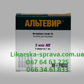 ������ ��������, ������ 5 ���.�� 1 ��, 5 ��., �������� �. �����, ����, ��������, ������, ����������, ����, ������� - ����������� 1