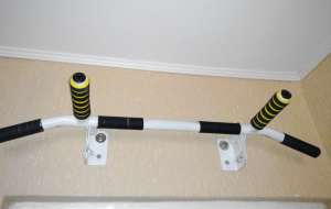 ������ "�������� ������ 82/28��" - ����������� 1