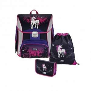 ������ �������� ������ Hama Step by Step Unicorn Touch �������� � ��� �� ��������� ����. - ����������� 1