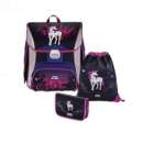 ������� � ����������: ������ �������� ������ Hama Step by Step Unicorn Touch �������� � ��� �� ��������� ����.