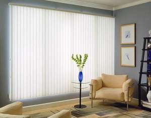 ������ ,�������� ������! - ����������� 1