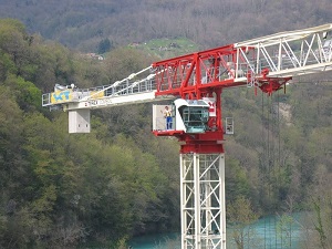 ������ �������� ������ - ����������� 1