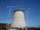 ������ �������� ������ - ����������� 2