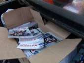 ������� � ����������: ������ �������� ������