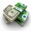 ������� � ����������: ������. �������� ������.