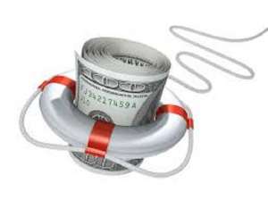 ������. �������� ������. - ����������� 1