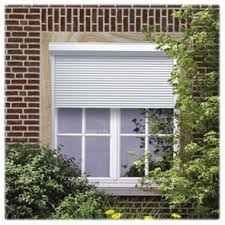 ������ ��������. ������. - ����������� 1